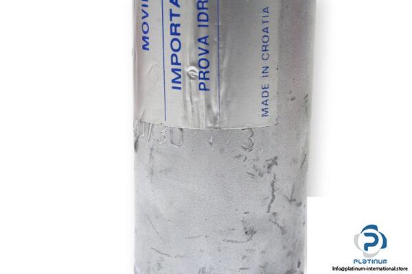 spirax-sarco-as-10_20_30_t_3-expansion-compensator-5