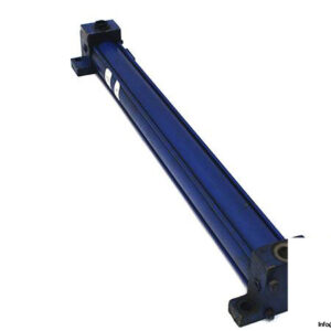 rexroth-cd-70f-40_25-450z11_13hxdm11a-hydraulic-cylinder-2