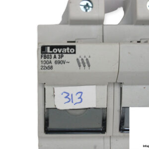 lovato-fb03-a-3p-fuse-holder-3