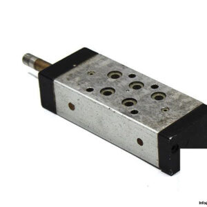 bonesi-ec138b1l-single-solenoid-valve-1