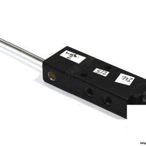 norgren-x3047202-inline-valve-1