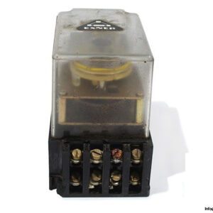 dold-zr-715n-2u-timer-1