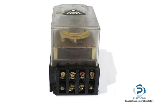 dold-zr-715n-2u-timer-1