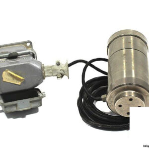 aeg-kanis-1033-vibration-sensor-1