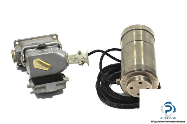 aeg-kanis-1033-vibration-sensor-1