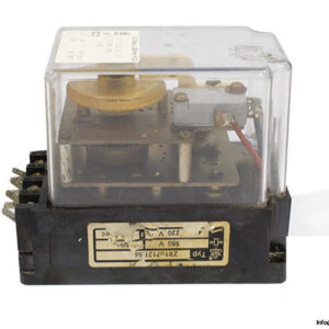 dold-zr-715n-56-2u-timer-1