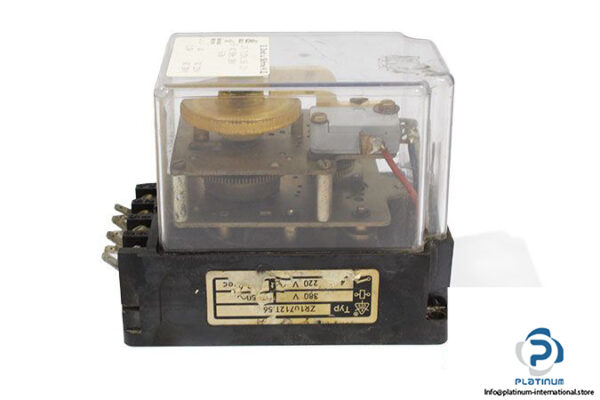 dold-zr-715n-56-2u-timer-1