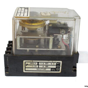 dold-zr1u715n-timer-1