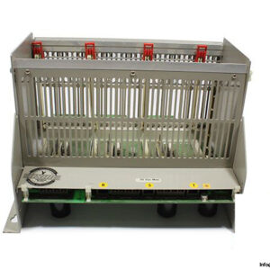 axor-rkb-04_60-t-100-b-rx-a-s-v00-c-94100130-interface-converter-1