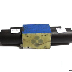 rexroth-r901089241-directional-spool-valve-2