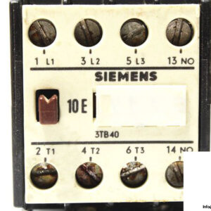 siemens-3tb4010-0a-110-v-ac-motor-starters-contactor-1