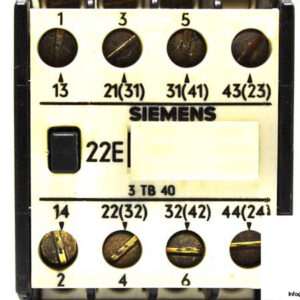 siemens-3tb4017-0a-220-v-ac-motor-starters-contactor-1