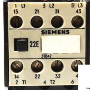 siemens-3tb4217-0a-42-v-ac-motor-starters-contactor-1