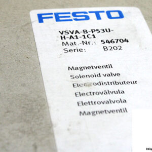 festo-546704-air-solenoid-valve-3