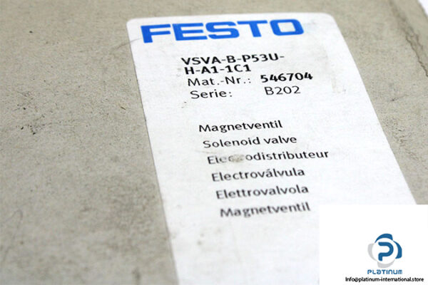 festo-546704-air-solenoid-valve-3