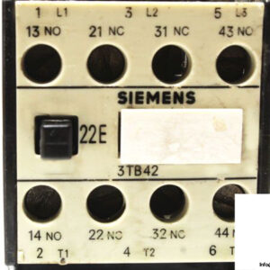 siemens-3tb4217-0b-24-v-dc-motor-starters-contactor-1