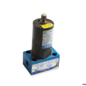 festo-3737-basic-valve-body-with-vacuum-actuator-3