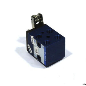 festp-3416-toggle-lever-valve-1