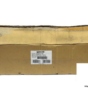 salter-brecknell-skm600-scale-kits-components-1