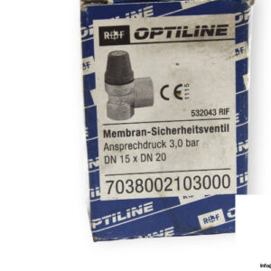 rf-532043-membrane-safety-valve-3
