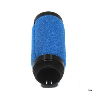 festo-162675-micro-filter-cartridge-1