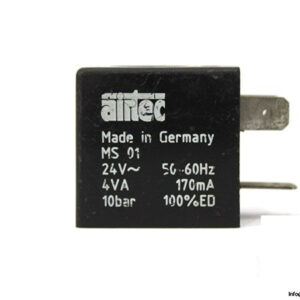 airtec-ms-01-solenoid-coil-1