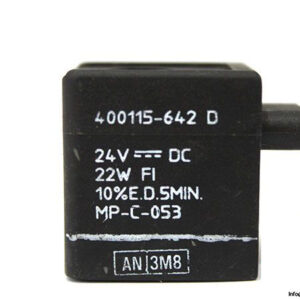 asco-400115-642-solenoid-coil-1