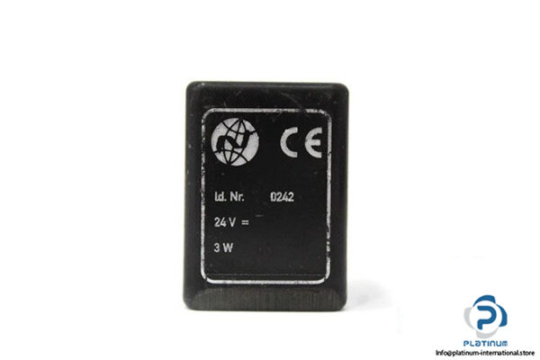 norgren-0242-24v-solenoid-coil-1