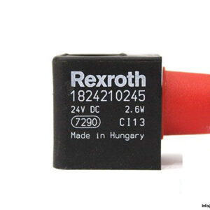 rexroth-1824210245-solenoid-coil-1