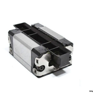 rexroth-r166611320-ball-runner-block-sks-1-2