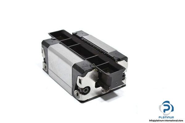 rexroth-r166611320-ball-runner-block-sks-1-2