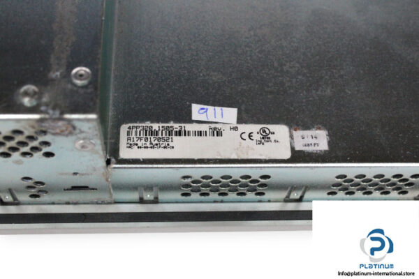 b_r-4pp320-1505-31-power-panel-used-3