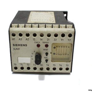 siemens-3un9-102-thermistor-relay-1