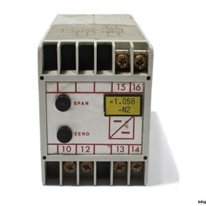 multitek-m100-da1-dc_dc-transducer-1