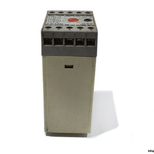 aeg-reln-2-protection-relay-1