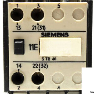 siemens-3tb4012-0b-motor-starter-contactor-1