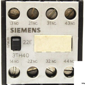 siemens-3tb4022-0a-110-v-ac-contactor-1