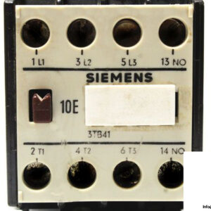 siemens-3tb4110-0a-220-v-ac-motor-starter-contactor-1