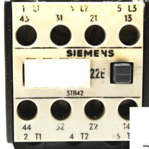 siemens-3tb4217-7e-110-v-ac-contactor-1