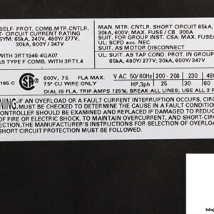 siemens-3rv1041-4ka10-circuit-breaker-new-3