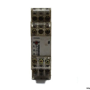 dold-mk-8804-13-interface-relay-1