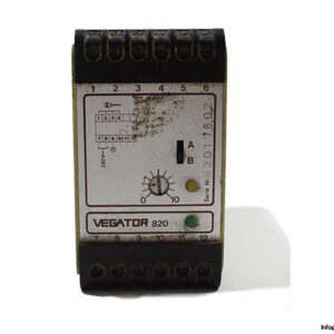 vega-vegator-820-level-switchgear-1