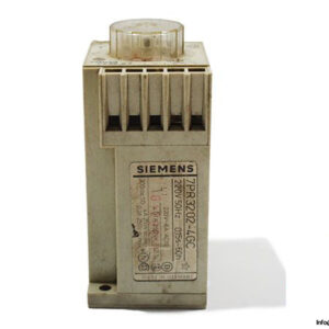 siemens-7pr3202-4gc-time-relay-1