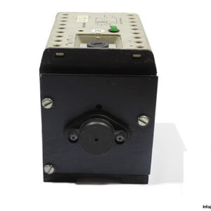 siemens-6ev2-300-4ak00-power-adapter-2