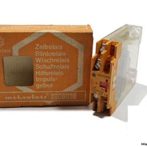 schleicher-kzt-110-time-relay-1