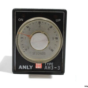 anly-ah3-3-multi-range-analogue-timer-2