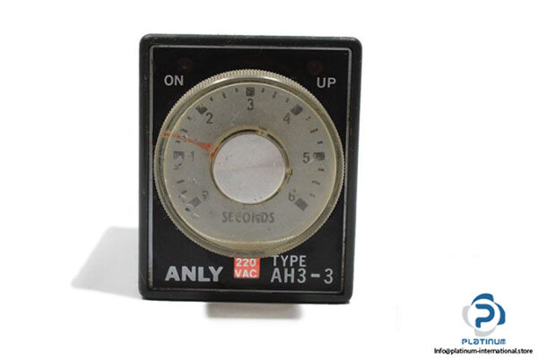 anly-ah3-3-multi-range-analogue-timer-2
