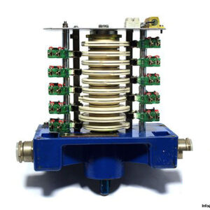 dittelbach-kerzler-lmh-13_10-limit-switch-4