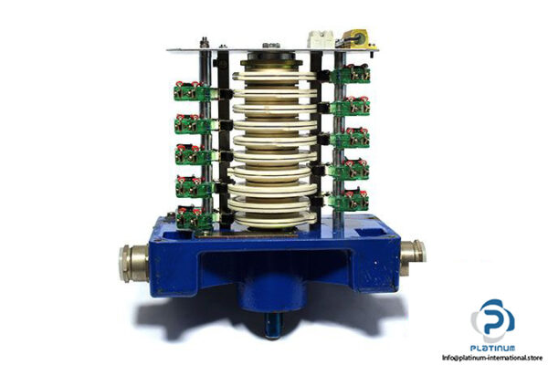 dittelbach-kerzler-lmh-13_10-limit-switch-4
