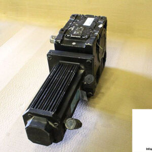 lenze-mca-10i40-rs0b0-z0c0-st5s00n-r0su-servo-motor-4